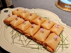 -子福慧(虹桥店)