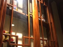 门面-北平食府(马鞍山路店)