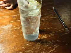 -时光民谣酒馆(万达广场店)