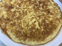 -台北楚楚园馅饼粥(虹桥南丰城店)