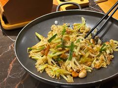 -老板很二(前山店)