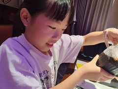 -洪星渔庄临平菜(星万里店)