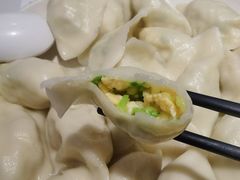 -饺子季水饺餐厅(新市街店)