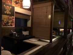 -春草居酒屋·晴子の店