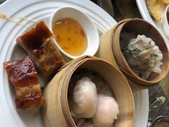 -自助山(合和中心商场店)