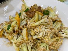 -普天和酒楼·新津菜·烤鸭(天津之眼店)