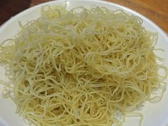 -华仔龙虾(永乐路总店)