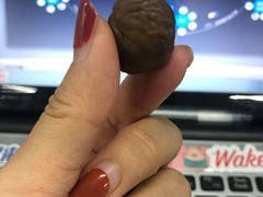 -傻二炒货龙虾(李沧旗舰店)