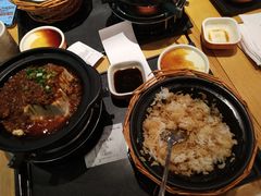 -谷田稻香(佛罗伦萨店)
