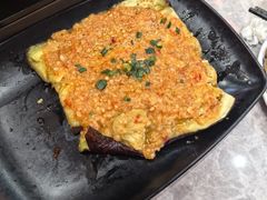 -虾女王·龙虾·烧烤(龙江店)