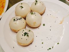 -金时代顺风大酒店(协泰店)
