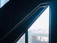 -中央广播电视总台(光华路办公区)