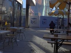 -OUR Bakery(三里屯太古里店)