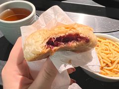 -云海肴云南菜·蒸汽石锅鱼(青岛万象城店)