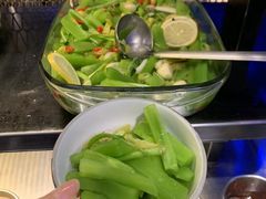 -川西坝子火锅(清江东路3.0直营店)
