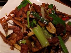 -黑鸡小馆(金源店)