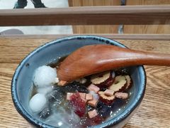-小满手工粉(上海月星环球港店)