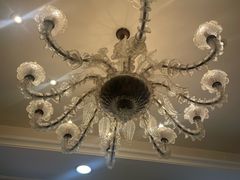 -虹御轩·传承江浙菜(虹桥店)