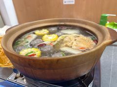 -潮顺·潮滋味潮汕牛肉火锅