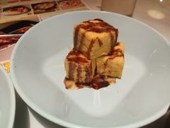 -杯子红牛排(创意产业园店)
