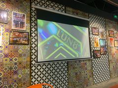 -韩国大金刚烤肉·料理(印象城店)