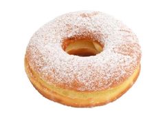 -多乐之日(五道口店)