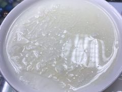 双皮奶-义顺牛奶公司