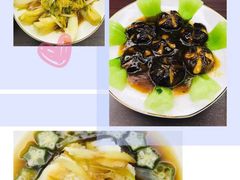 -好孕妈妈月嫂(重庆总店)