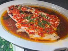 -湘轩·土菜研究院(光大店)