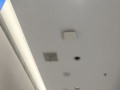 -天真蓝照相馆(杭州滨江宝龙店)