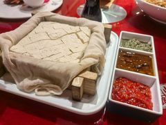 -山西会馆·晋菜·晋商宴·牌匾博物馆(胜利东街店)