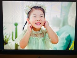 -尤尼可国际影像(万源分店)