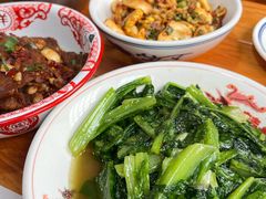 -浏阳小饭铺(洪西小区店)