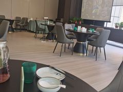 -嘉禾·悦享餐厅(八方汇店)