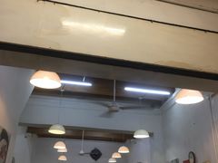 -汕头街养生糖水铺