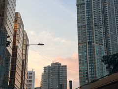 -海港城
