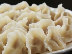 -三合园水饺(二马路店)