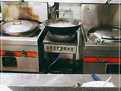 -宋家馄饨馆(八一公园店)