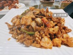 -船尚小镇(武清下朱庄店)