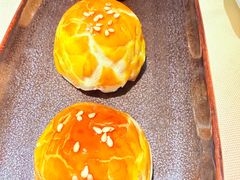 -侨美食家(体育西路店)