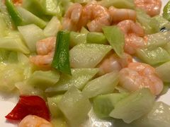 -雅侃酒店(琼花大厦店)