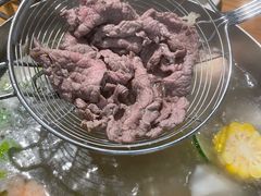 -为什么牛潮汕牛肉火锅(万胜广场店)