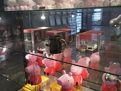 -幸福蓝海国际影城(崇安寺T12店)