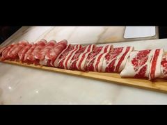 -煲宫(华润万象城店)
