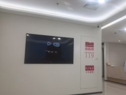 -上海宏康医院·医疗美容科