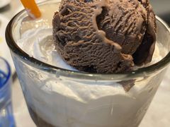 -必胜客(玉泉远洋店)