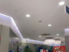 -中国民生银行(上海市南支行)