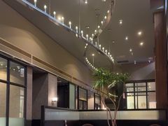 -西堤牛排(南京龙江店)