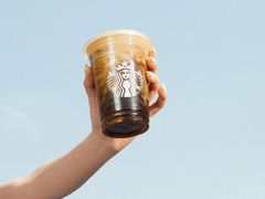 -万达广场(南宁青秀店)