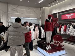 -砂之船奥莱(南京江宁店)